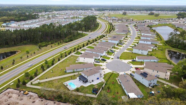 Building Photo - 22 Caminha Rd