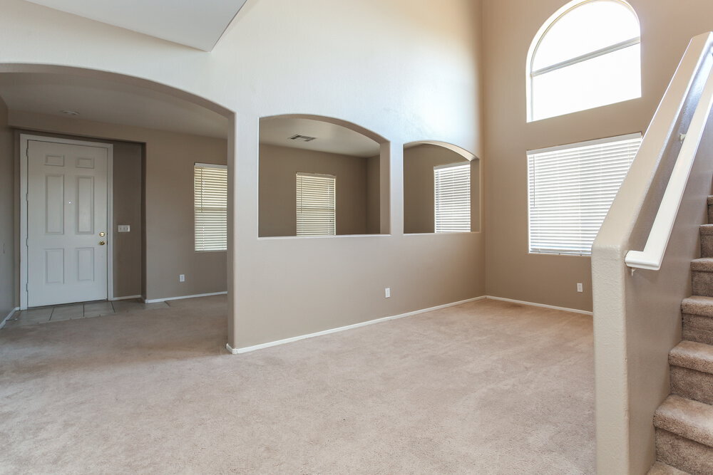 Building Photo - 4926 Quartz Crest St