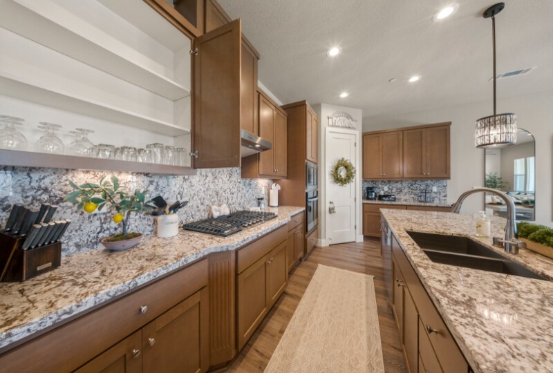 Building Photo - 2522 Amur Ave