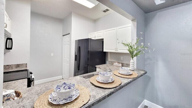Building Photo - 110 SW 145th Dr