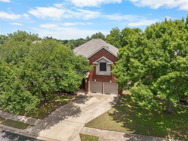 Building Photo - 1616 Chasewood Dr