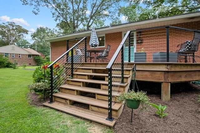 Building Photo - 10228 Ashburn Rd