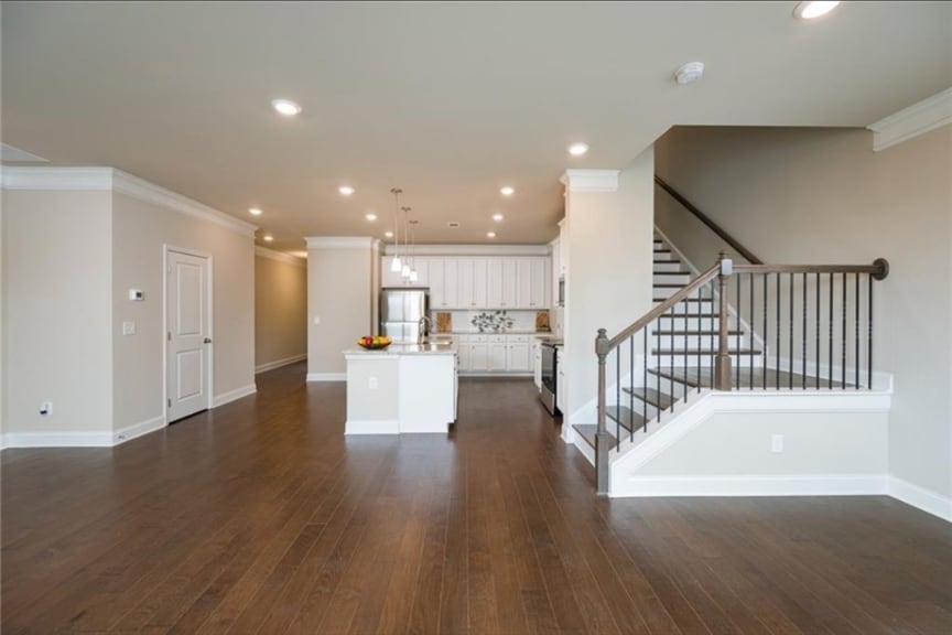 Building Photo - 2727 Pearl Ridge Trce