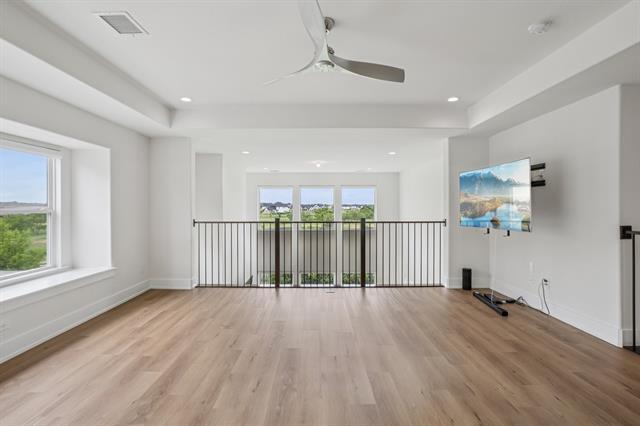 Building Photo - 3960 Medio Creek Dr
