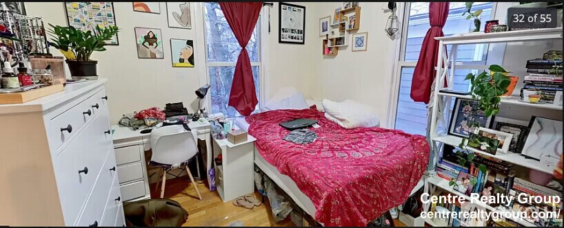 Building Photo - 216 Freeman St