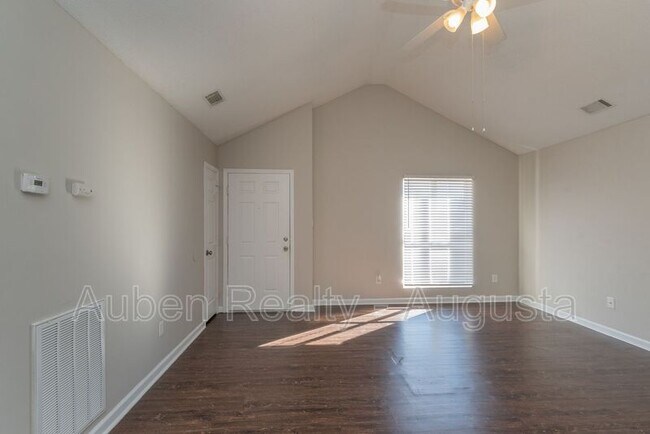 Building Photo - 3609 Stanton Ct