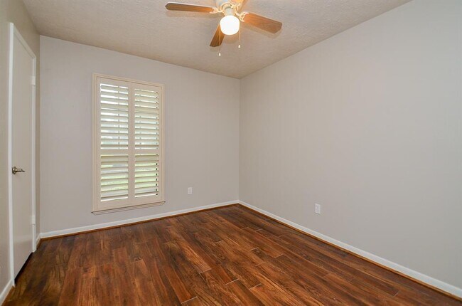 Building Photo - 22127 Kerryblue Dr