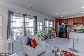 Building Photo - 1838 Monocacy View Cir