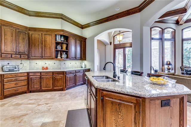 Building Photo - 4927 Oak Knoll Ln