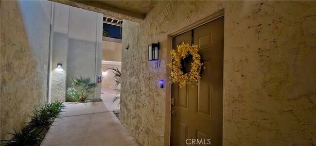 Building Photo - 78255 Cabrillo Ln