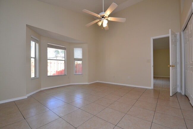 Building Photo - Fantastic 3 BR home in Longwood zoned for all great Lake Mary Schools