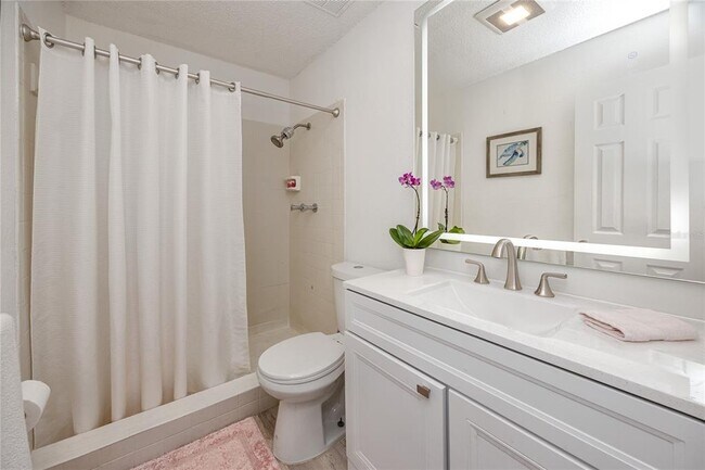 Building Photo - 607 Haven Pl