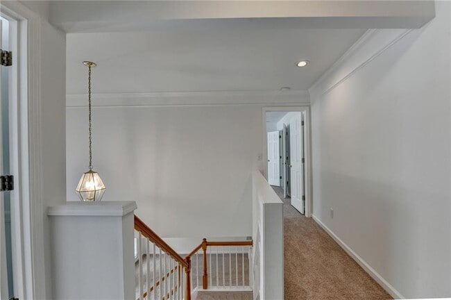 Building Photo - 6535 Ganton Dr