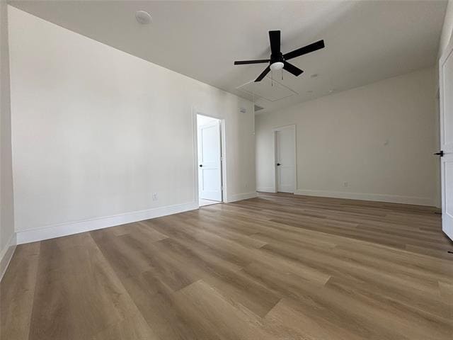 Building Photo - 4444 Fatima Dr