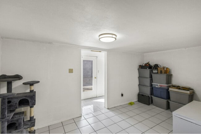 Building Photo - 1521 55th St NW