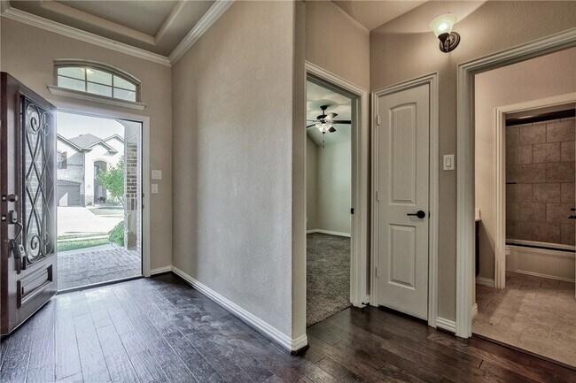 Building Photo - 172 Baldwin Dr
