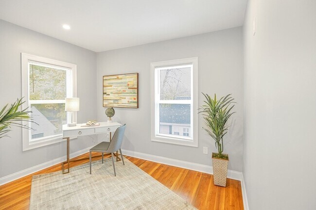 Building Photo - 58 Constance Rd