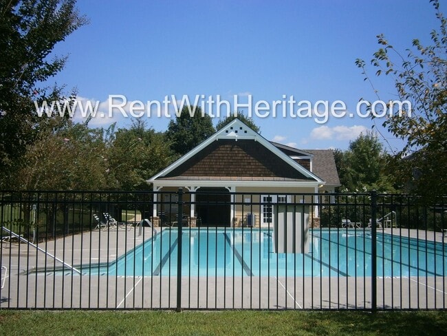 Building Photo - WOW!!....AMAZING BRICK FRONT HOME/ UPGRADE...