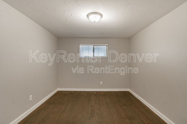 Building Photo - 9475 W 38th Ave
