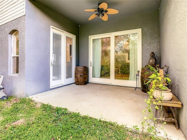 Building Photo - 1407 Trail Boss Ln