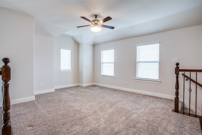 Building Photo - 1304 Wildflower Wy