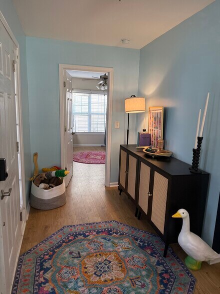 Building Photo - 4414 Sages Ave