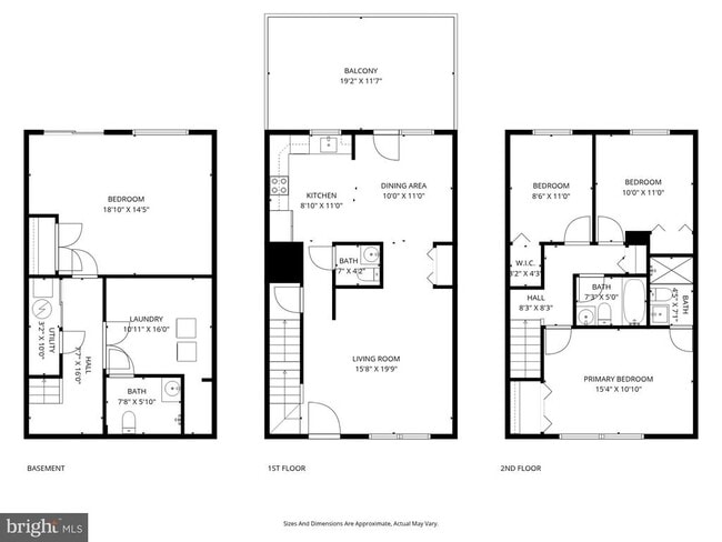 Building Photo - 1382 Almond Dr