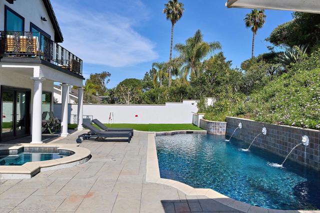 Building Photo - 2739 Argonauta St