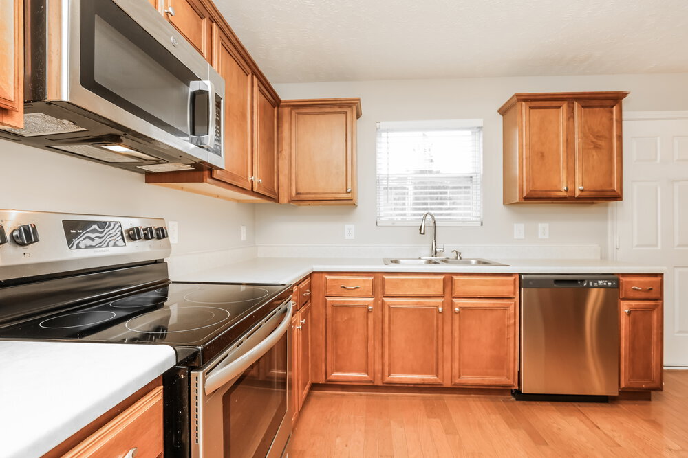 Building Photo - 3410 Juneberry Way