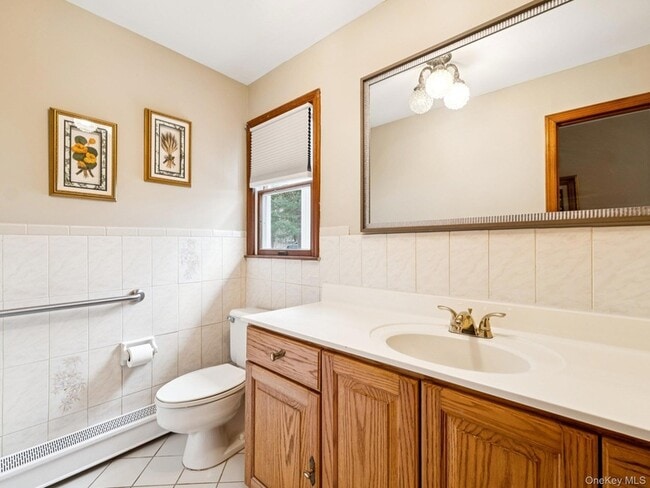 Building Photo - 5 Linda Ct