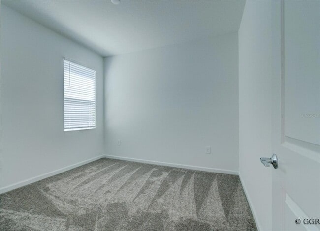 Building Photo - 1880 Rider Rain Ln