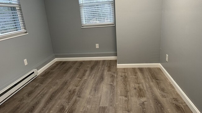 Building Photo - 38a Saco St