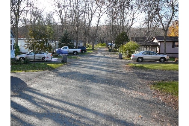 Building Photo - Destination Mobile Home Park