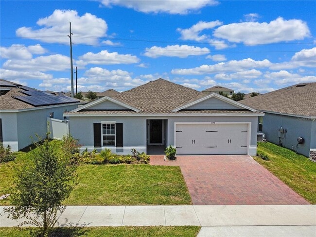 Primary Photo - 1173 Lexington Ln