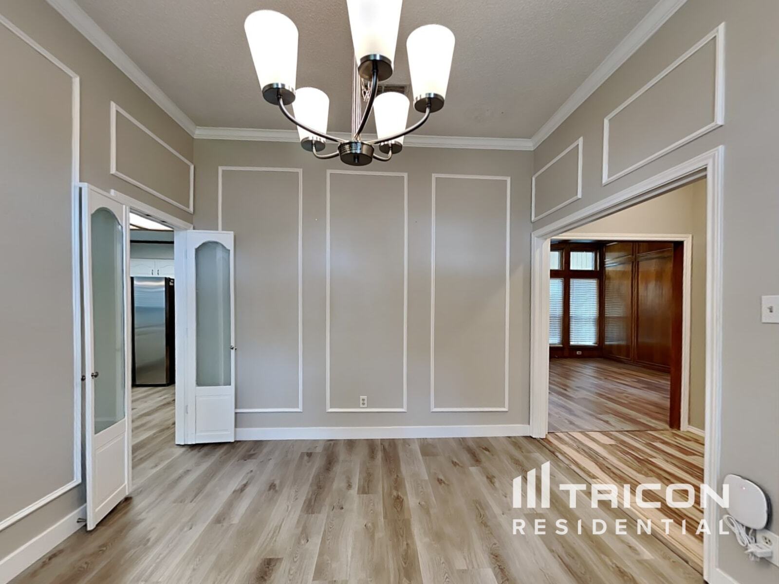 Building Photo - 2210 Diamond Point Dr