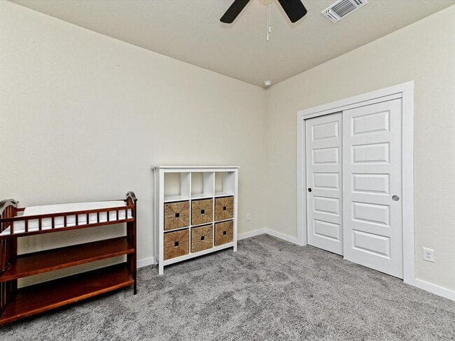 Building Photo - 17104 Calipatria Ln
