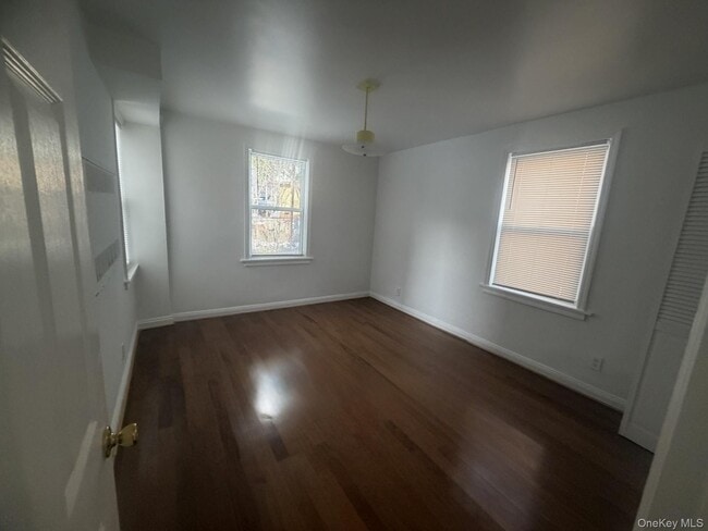 Building Photo - 1145 Astor Ave