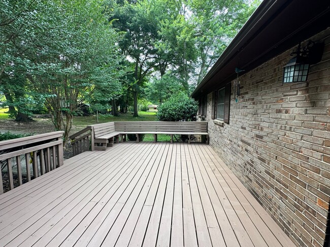 Building Photo - Exclusively offered by MUSE REALTY, LLC