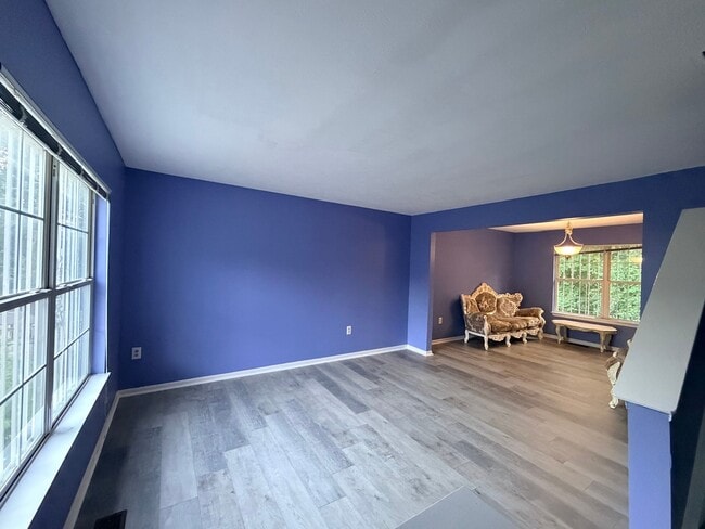 Building Photo - 7219 Mt Forest Terrace