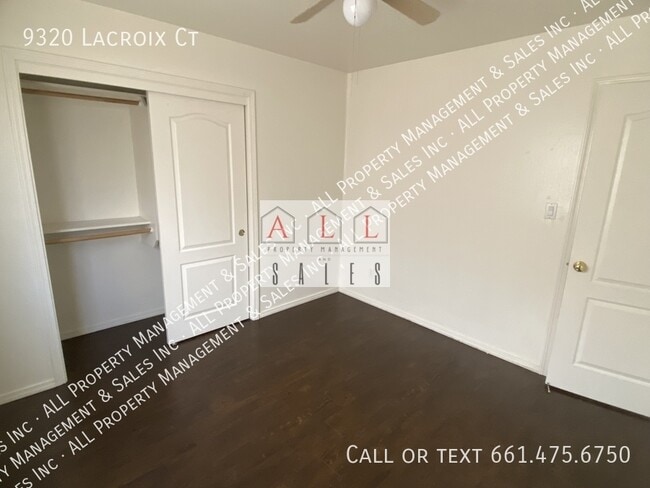 Building Photo - 9320 Lacroix Ct