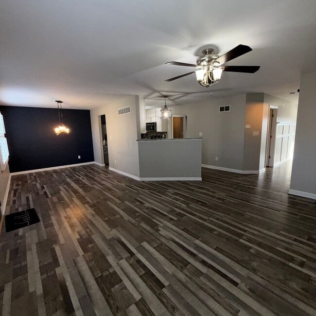 Building Photo - 61 Wyndgate Trail Ct