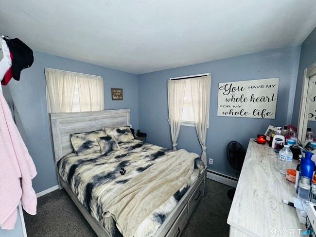 Building Photo - 150 View St