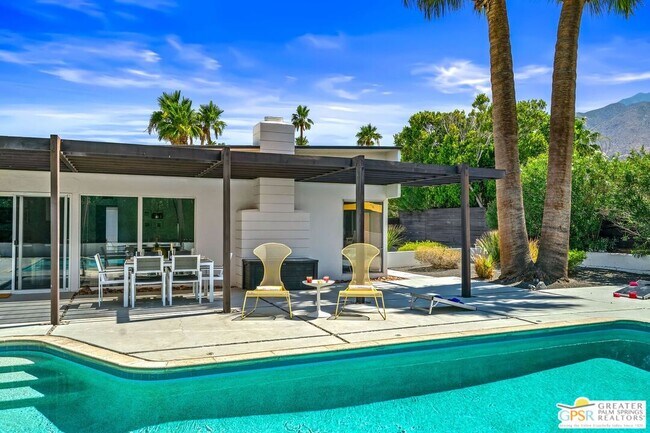 Building Photo - 400 E Glen Cir S