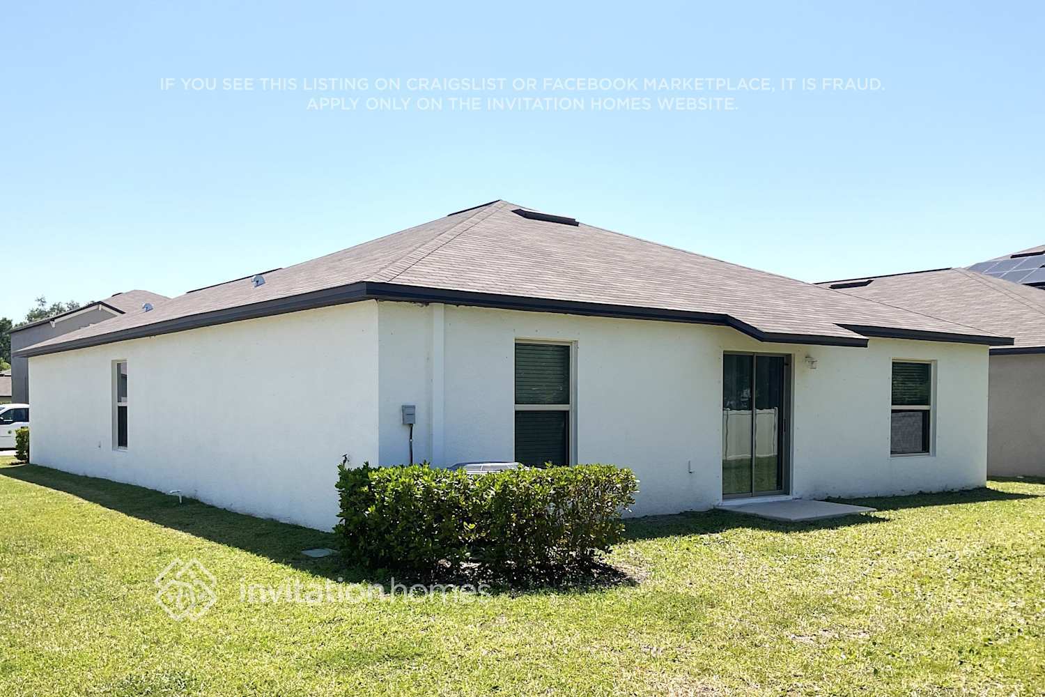 Building Photo - 1862 Crinkle Leaf Ct