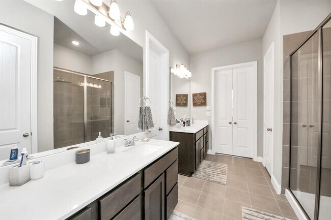 Building Photo - 6331 Cambrai Wood Ln