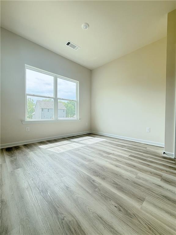 Building Photo - 412 Egret Ct