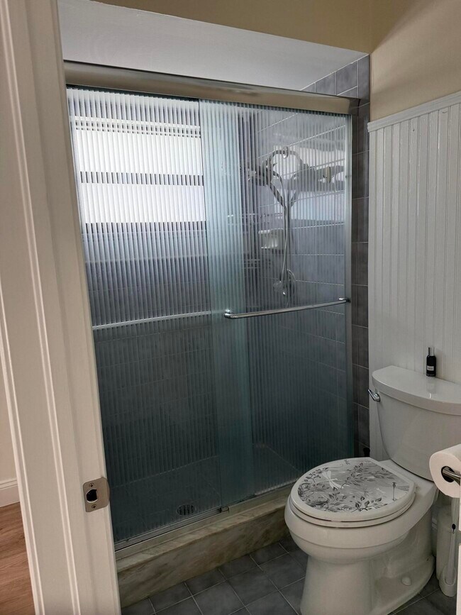 Building Photo - 21583 Villa Nova Dr