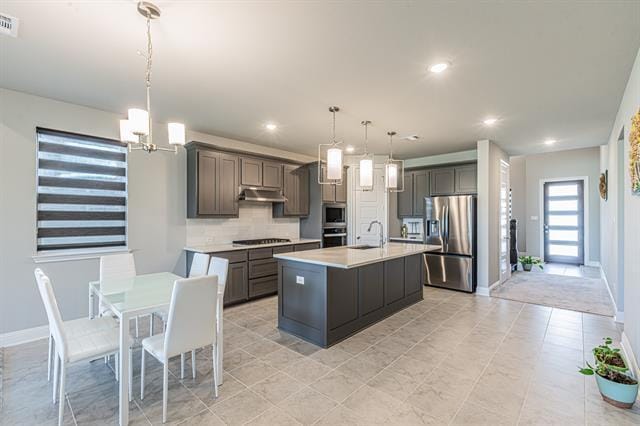 Building Photo - 1224 20th St