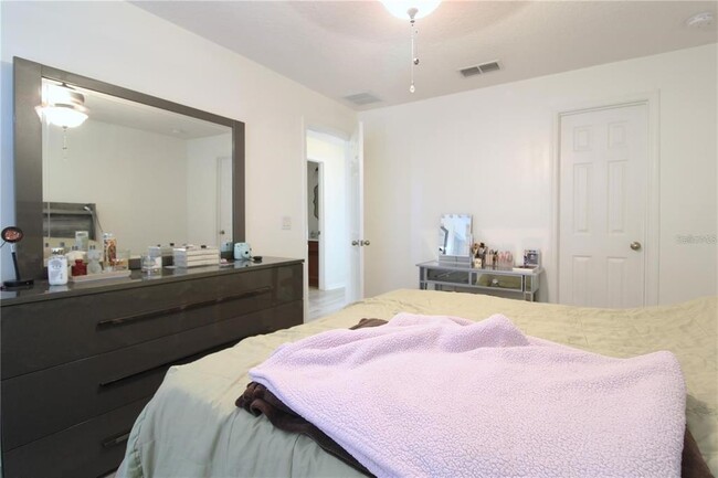 Building Photo - 5484 Caramella Dr