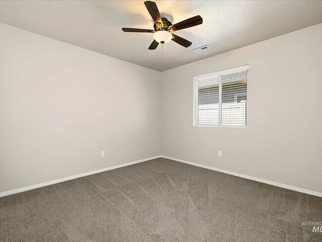 Building Photo - 11887 W Box Canyon St